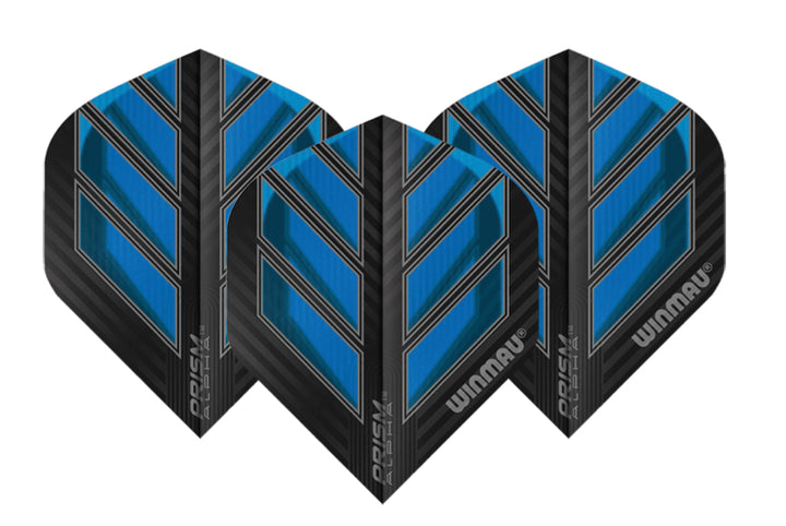 Sub Zero Steel Tip Darts - 80% Tungsten from On Point Darts