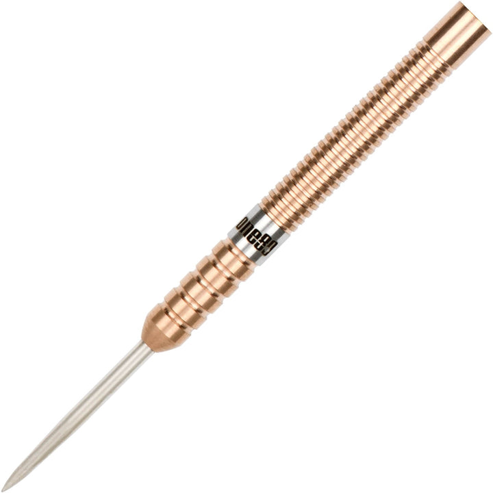 Fire Dragon Steel Tip Darts - 90% Tungsten from On Point Darts