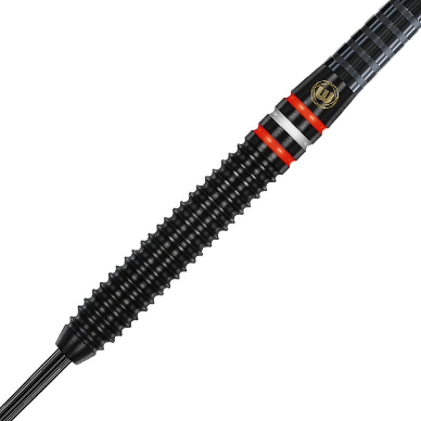 Winmau - Pro-Line Darts Darts Steel Tip Darts - 90% Tungsten from On Point Darts