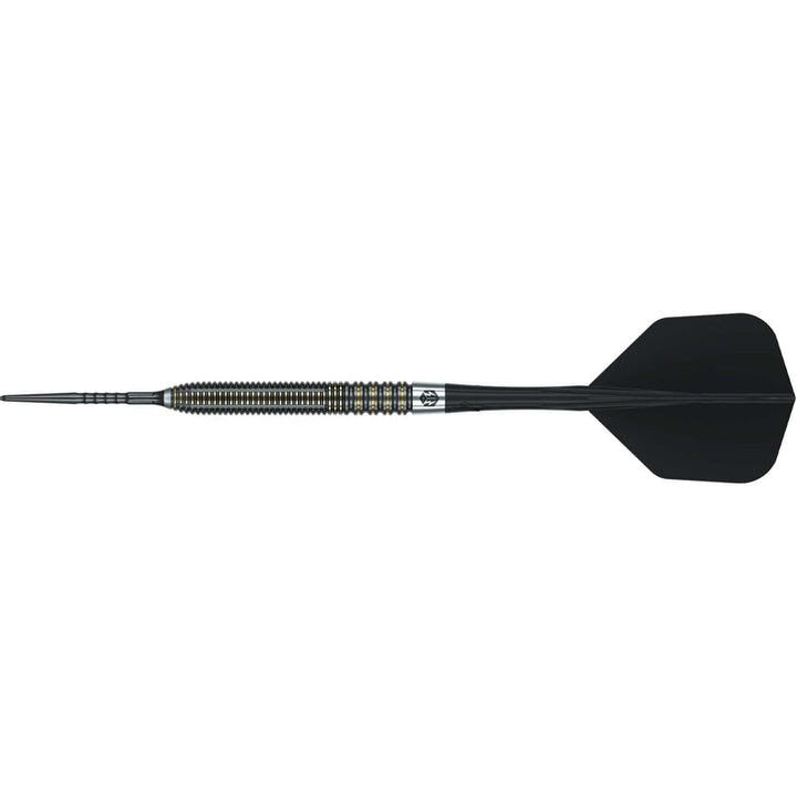 V Series V2 Steel Tip Darts - 95% Tungsten