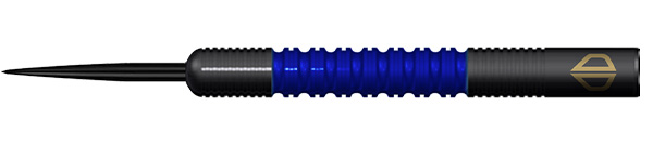 Marvin Koch Steel Tip Darts - 90% Tungsten from On Point Darts