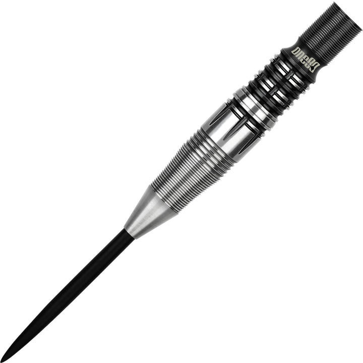 Niko Springer Steel Tip Darts - 90% Tungsten from On Point Darts