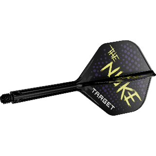 K-Flex - Luke Littler from On Point Darts