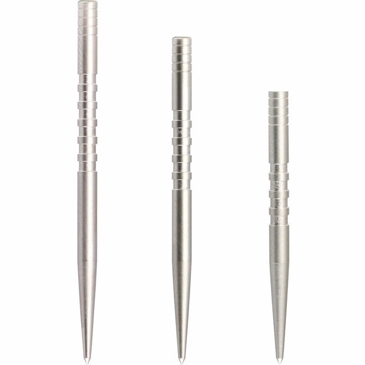 Beak Steel Tip Points from On Point Darts