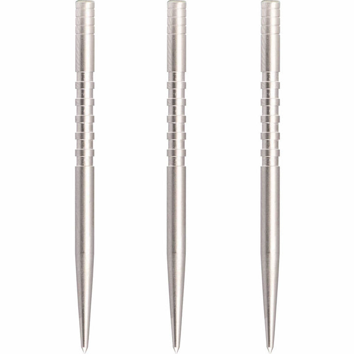 Beak Steel Tip Points from On Point Darts