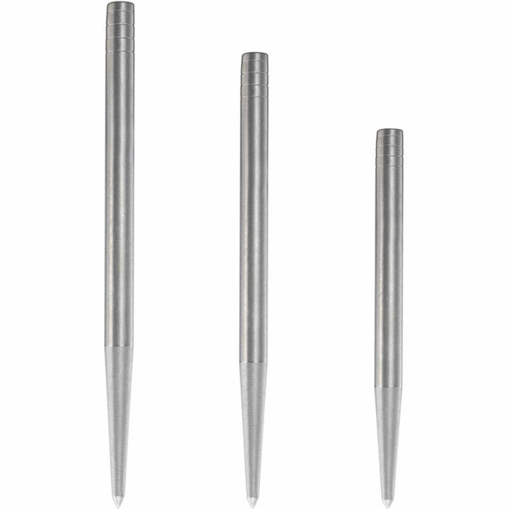 Beak Steel Tip Points from On Point Darts