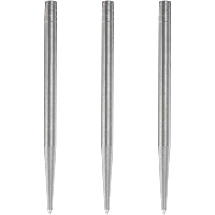 Beak Steel Tip Points from On Point Darts