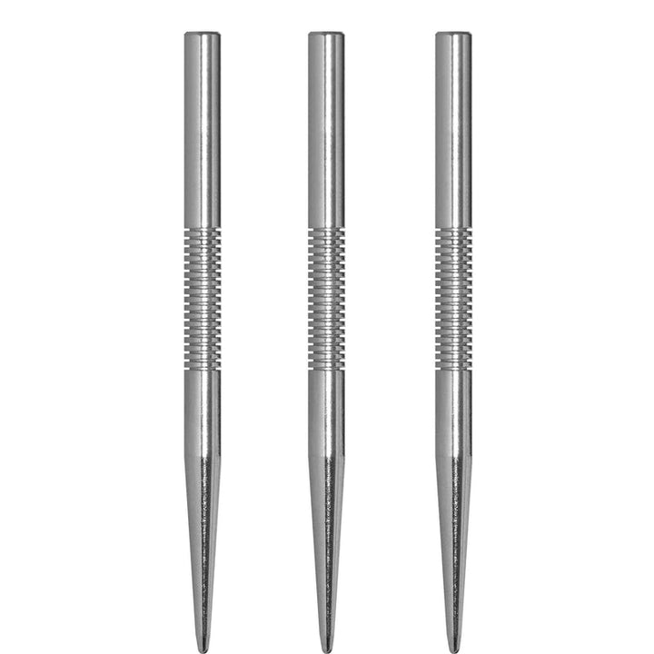 Ghost Steel Tip Points from On Point Darts