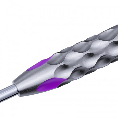 Chinese Zodiac Snake Steel Tip Darts - 90% Tungsten from On Point Darts