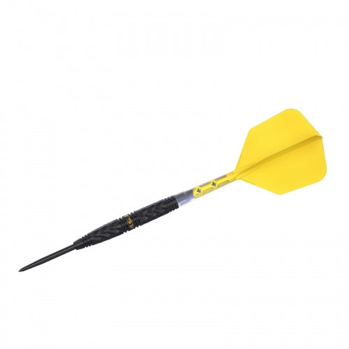 Chinese Zodiac Dragon Steel Tip Darts - 90% Tungsten from On Point Darts