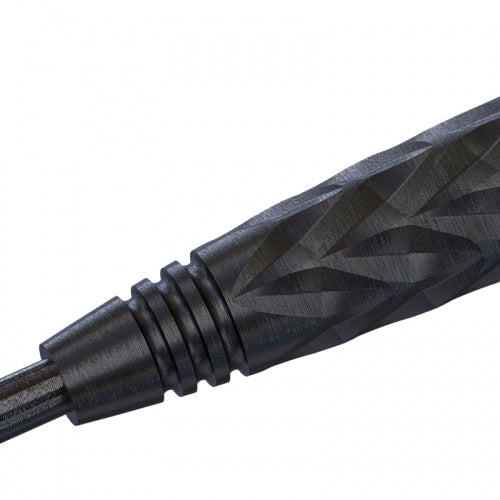 Chinese Zodiac Dragon Steel Tip Darts - 90% Tungsten from On Point Darts