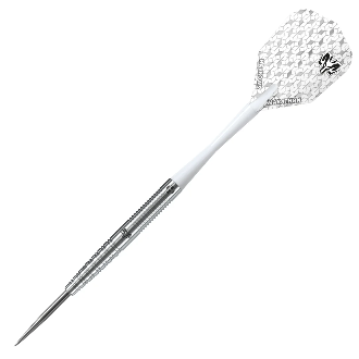 Wolfram Steel Tip Darts - 97% Tungsten from On Point Darts
