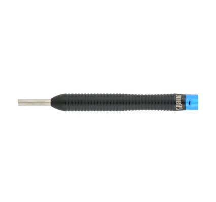 Night Hunter Velocity Steel Tip Darts - 90% Tungsten from On Point Darts