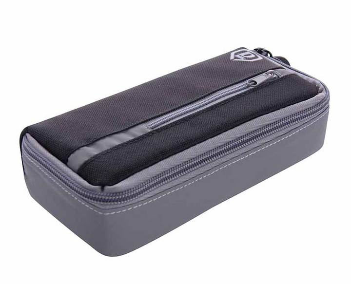 Mini Dart Box from On Point Darts