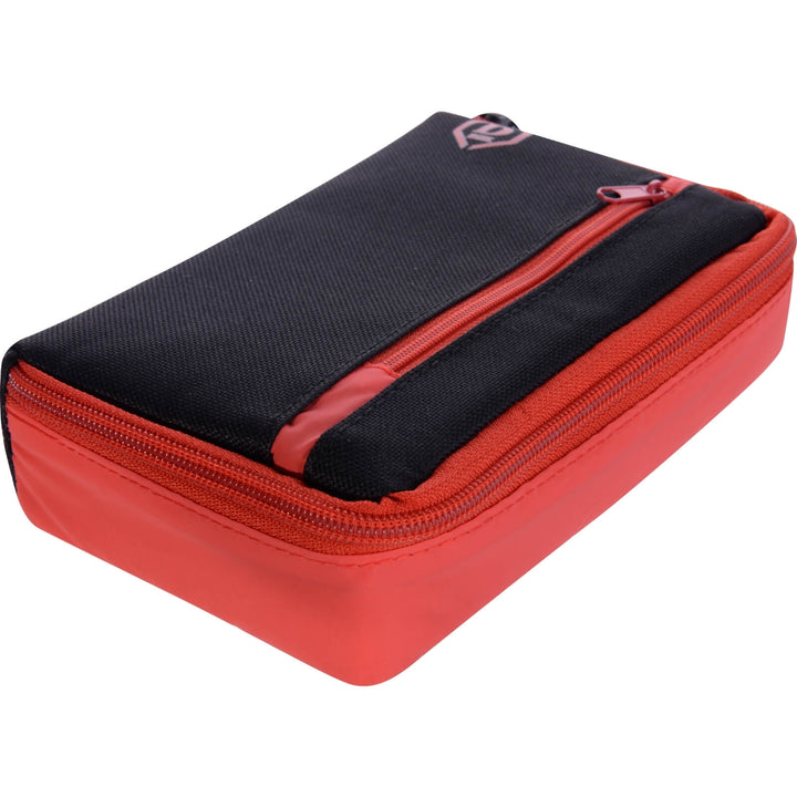 The Dart Box - 6 Dart Wallet from On Point Darts