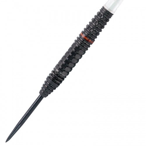 Engine V6 Steel Tip Darts - 90% Tungsten from On Point Darts