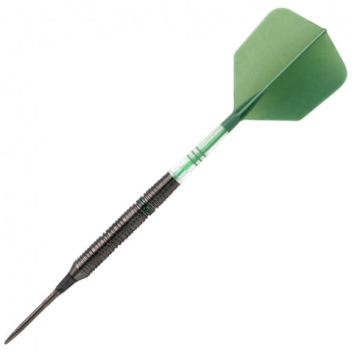 Engine V8 Steel / Soft Tip Darts Steel Tip Darts - 90% from On Point Darts