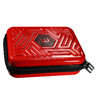 Armor G2 Dart Case from On Point Darts