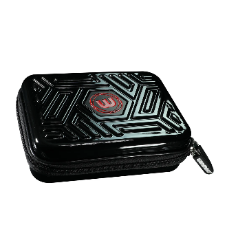 Armor G2 Dart Case from On Point Darts