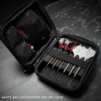 Armor G2 Dart Case from On Point Darts