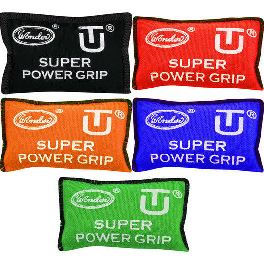 Designa - Super Power Grip - Random Colours from On Point Darts