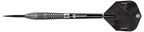 Avenger Steel Tip Darts - 90% Tungsten from On Point Darts