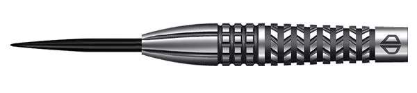 Avenger Steel Tip Darts - 90% Tungsten from On Point Darts