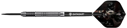Eiros Steel Tip Darts - 90% Tungsten from On Point Darts
