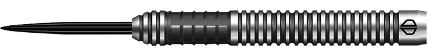 Eiros Steel Tip Darts - 90% Tungsten from On Point Darts