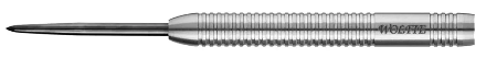 Martin Adams Steel Tip Darts - 95% Tungsten from On Point Darts