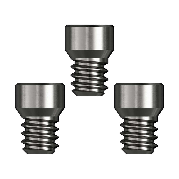 Evo Spigots from On Point Darts