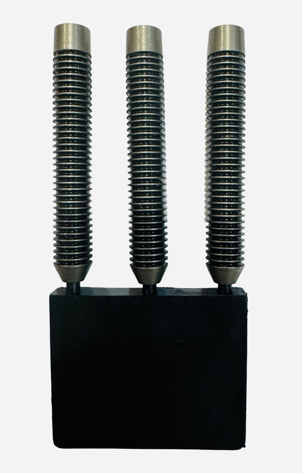 Designa Ultralites V2 M2 Darts 14g - Trade In Collection