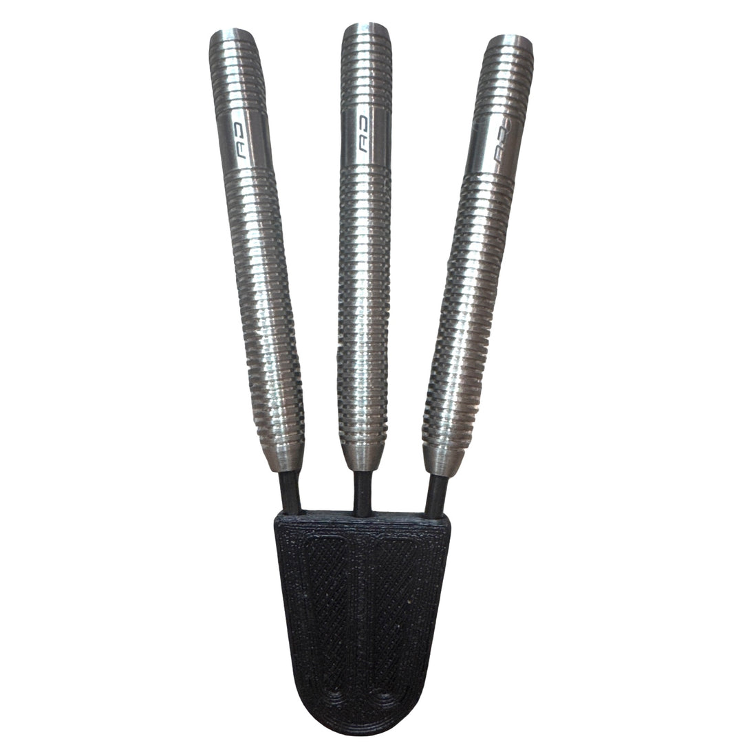 Red Dragon Defender 85% Tungsten 24g - Trade in Collection