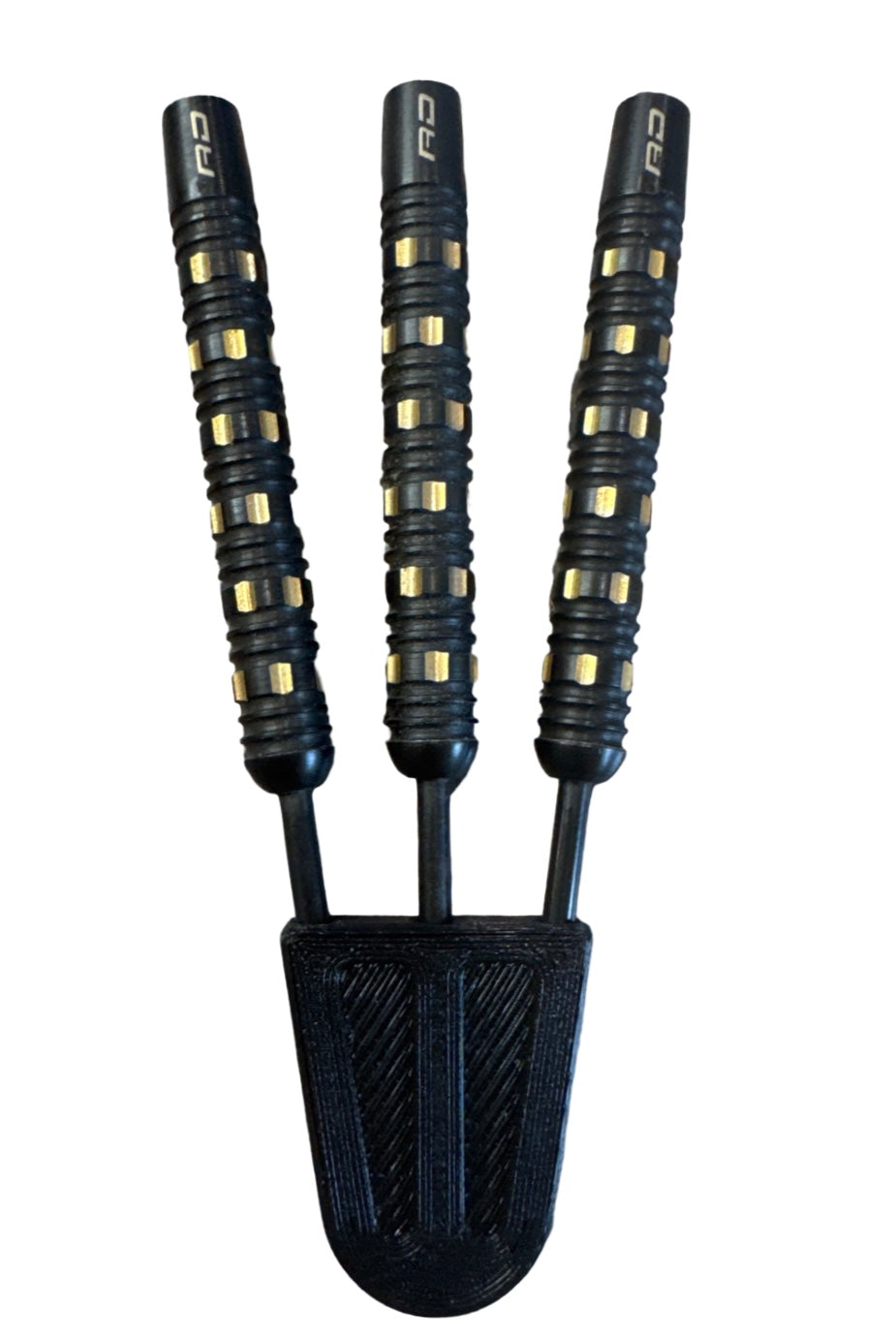 Red Dragon Nirvana Darts 90% Tungsten 24g - Trade in Collection