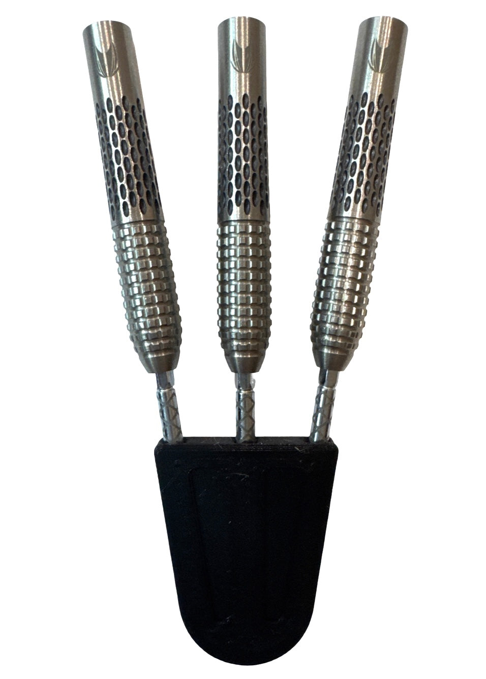 Target Stephan Bunting G5 95% Tungsten SP 18g - Trade in Collection