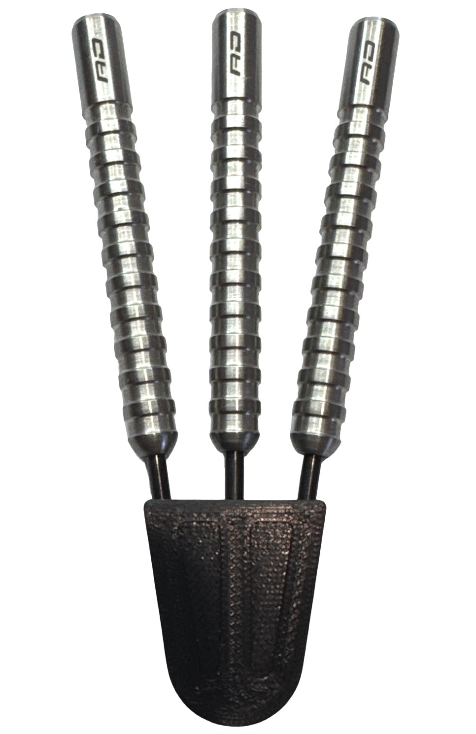 Red Dragon Javelin Darts 85% Tungsten 24g -Trade in Collection