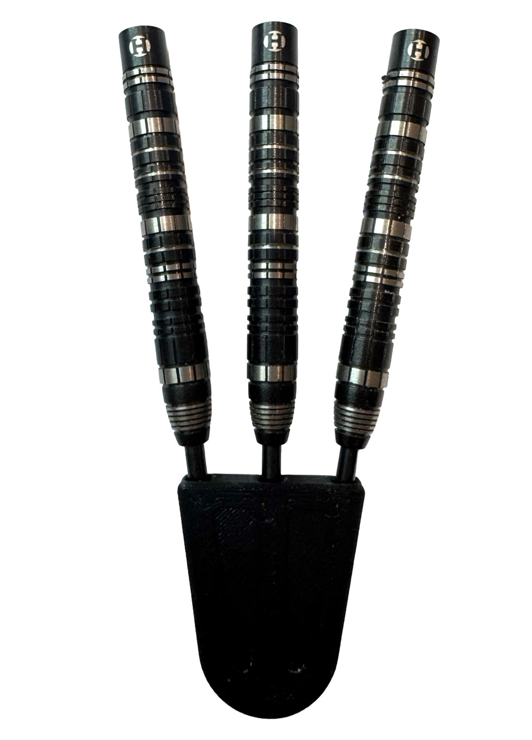 Harrows Magnum Reloaded 97% Tungsten 27g - Trade in Collection