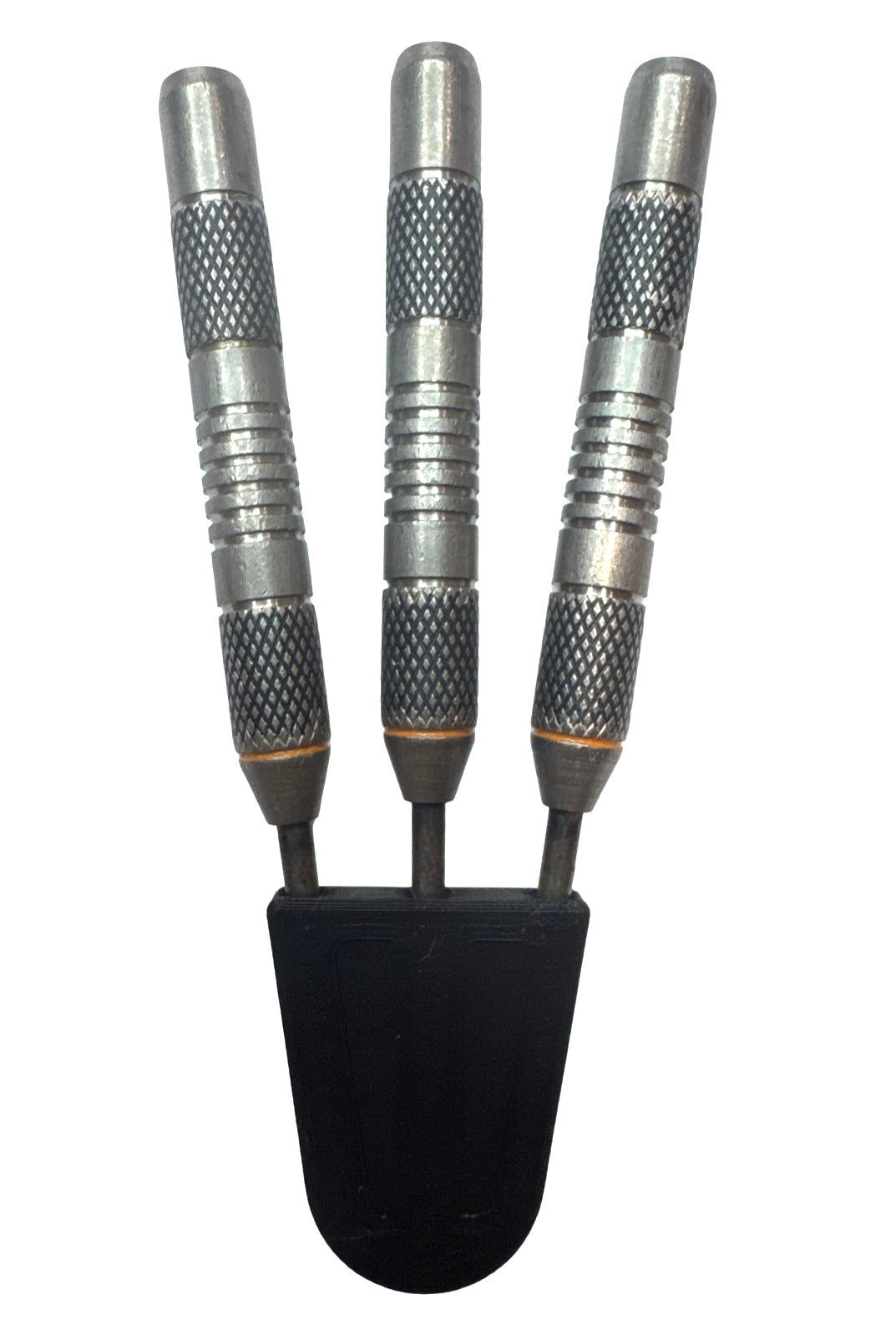 Red Dragon AmberJack No.5 24g - Trade in Collection