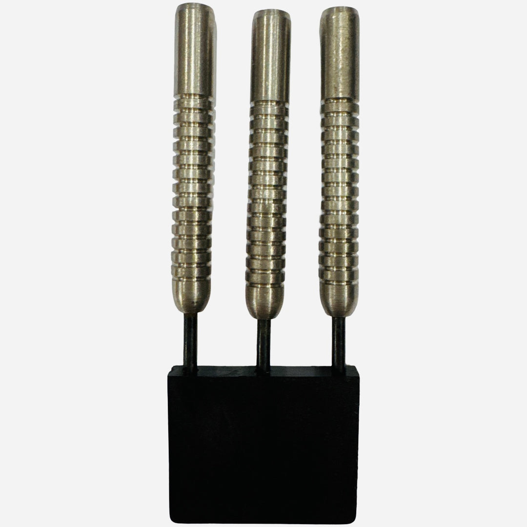 Unknown Darts 23g - Trade In Collection