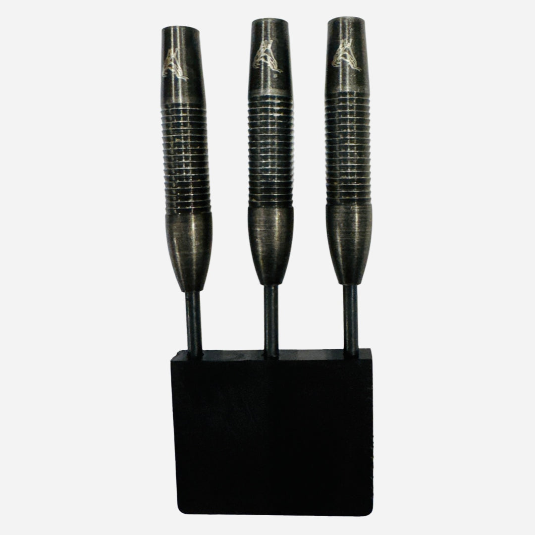 Red Dragon Peter Snakebite 3 Wright Darts 22g - Trade In Collection