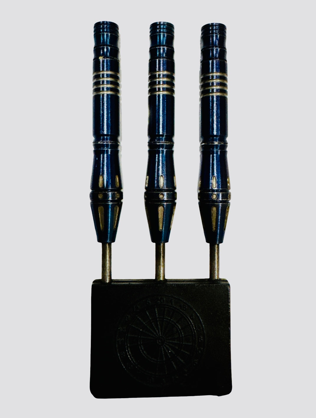 Harrows Aura Darts 23g - Trade In Collection