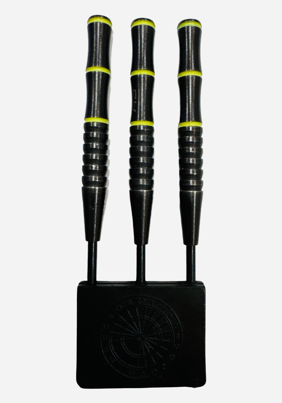 Freestyle Darts 21g - Trade In Collection