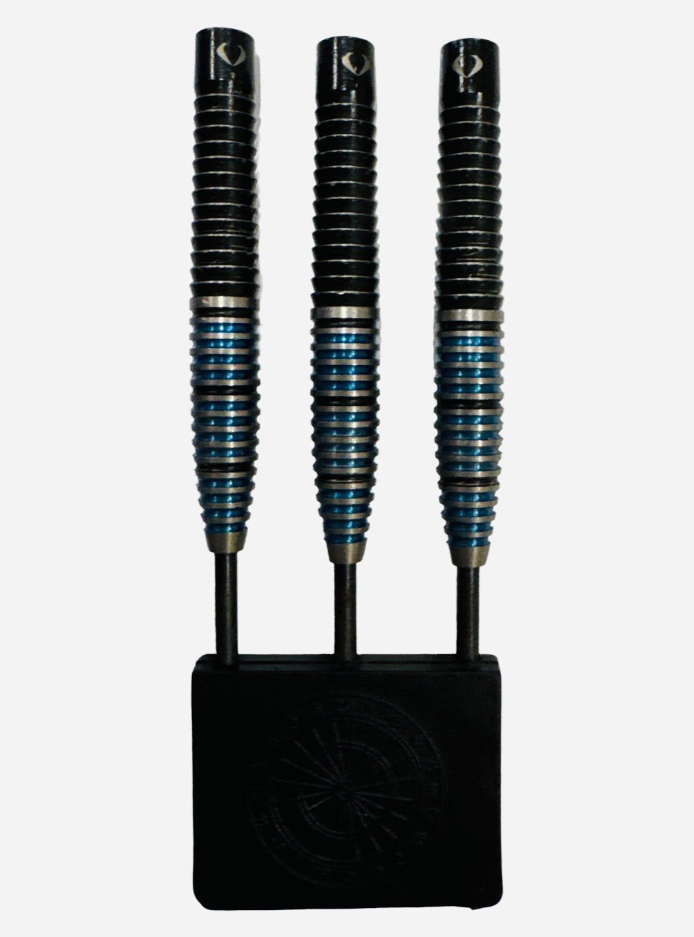 Mission Nightfall M4 Darts 23g - Trade In Collection