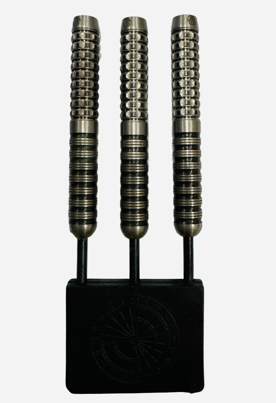 Shot Haupai Puha Darts 23g - Trade In Collection