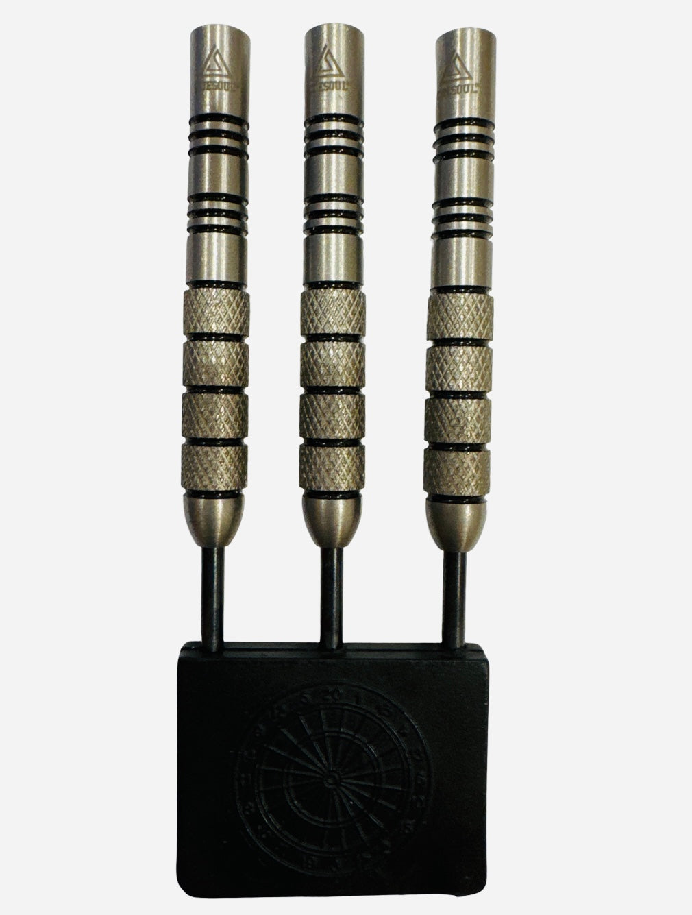 CueSoul Darts 22g - Trade In Collection