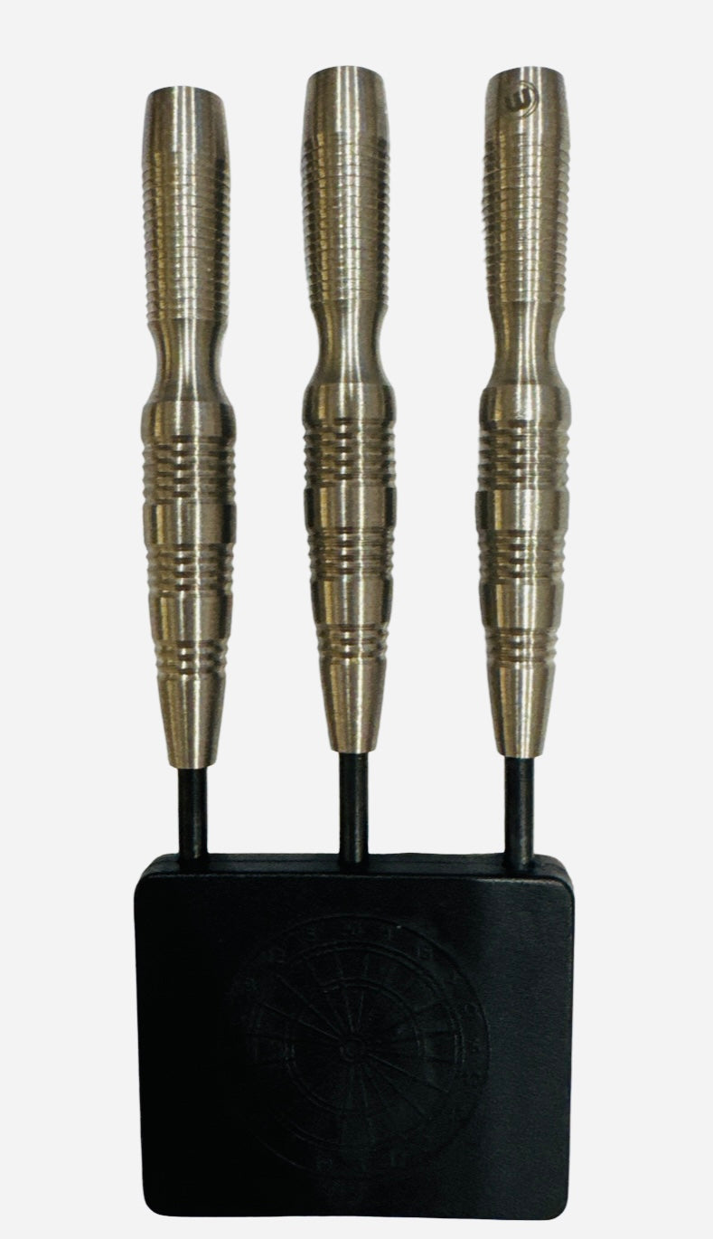 Winmau Simon Whitlock Darts 24g - Trade In Collection
