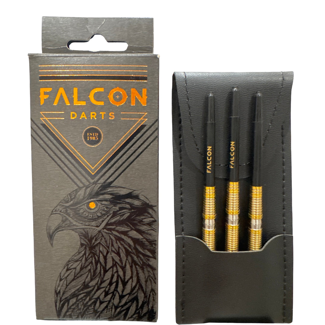 Falcon 20 Darts 23g - Trade In Collection