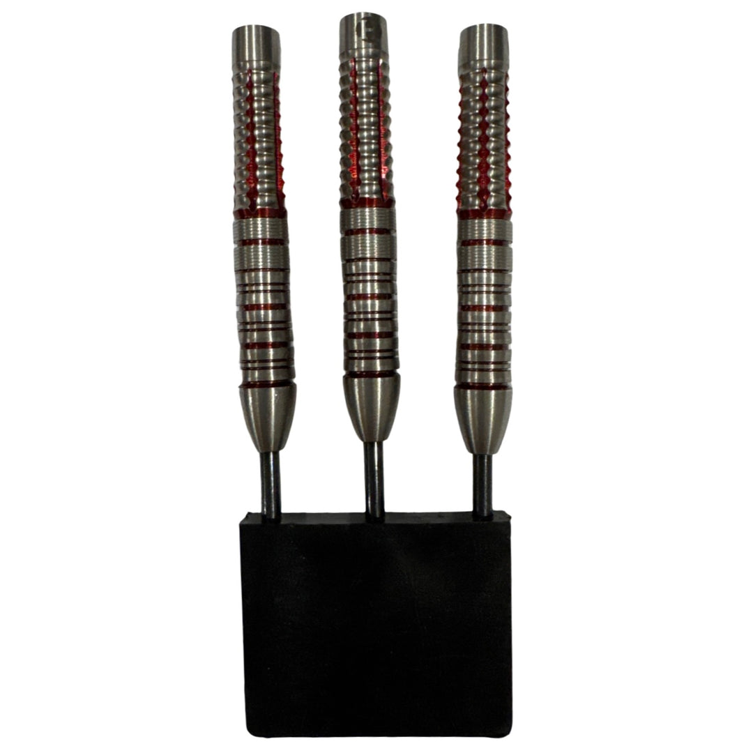 Harrows Damon Heta V2 Darts 23g - Trade In Collection