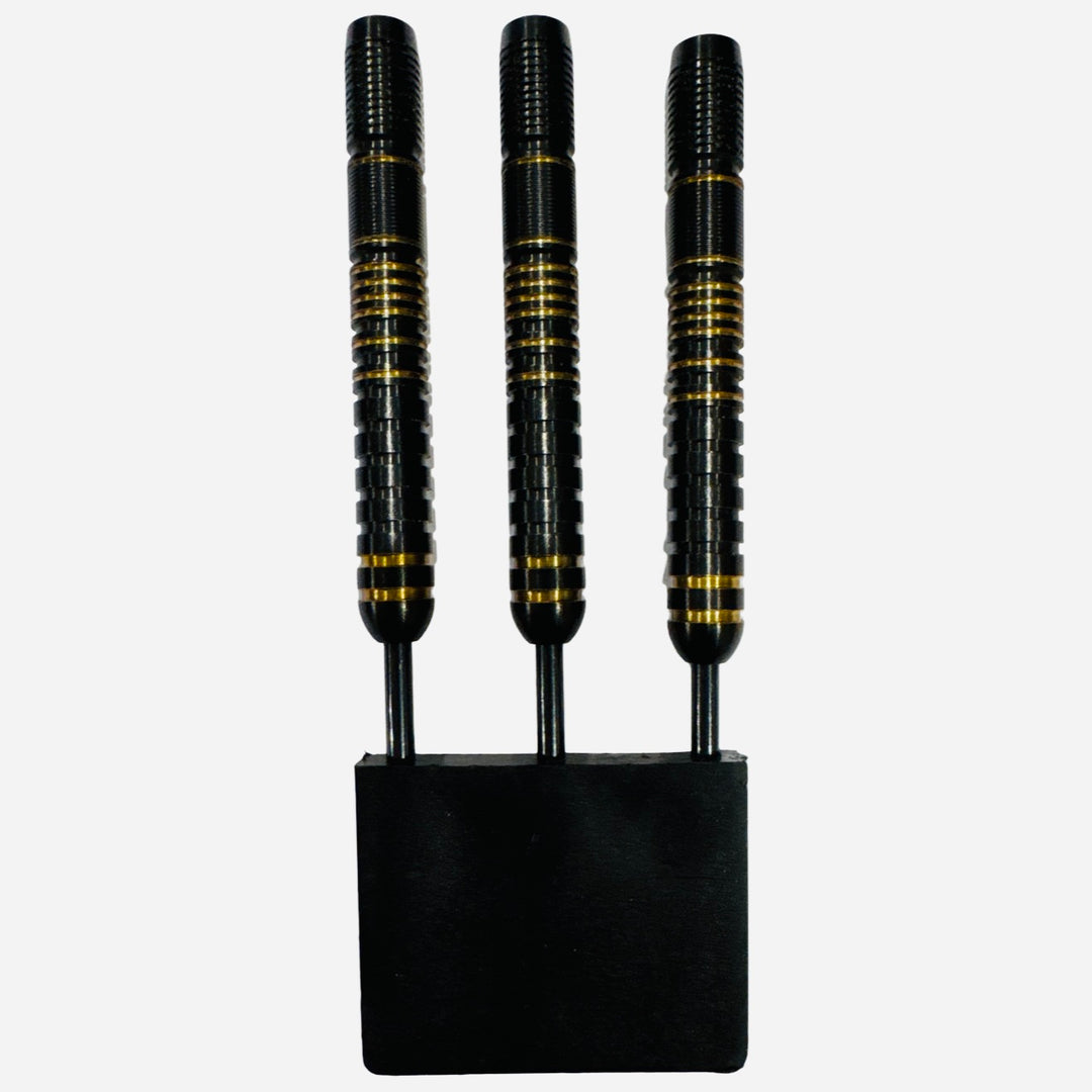 Harrows Dave Chrisnall Darts 22g - Trade In Collection