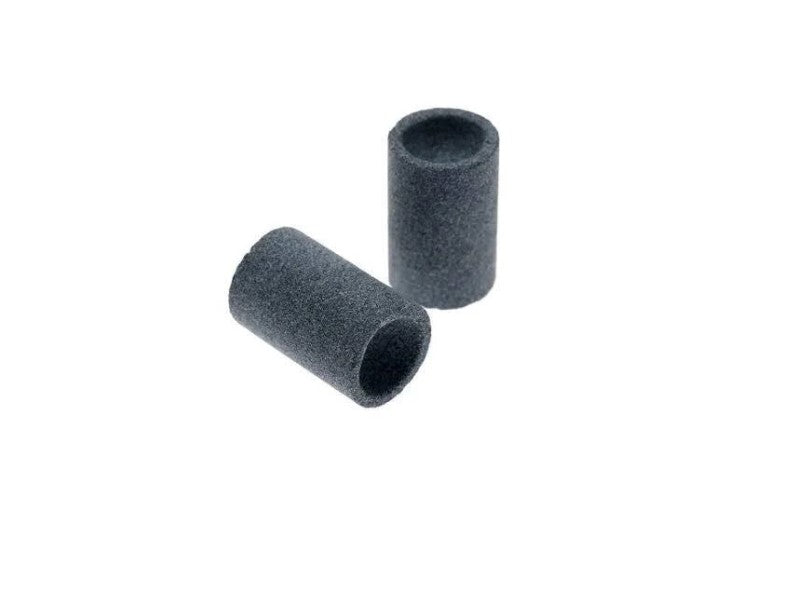 Dart Sharpener - Round